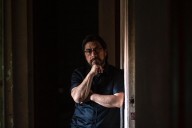 Taller de Experimentación “Poética, memorias y territorios que sanan” con Bernardo Colipán en Tierra de las Artes