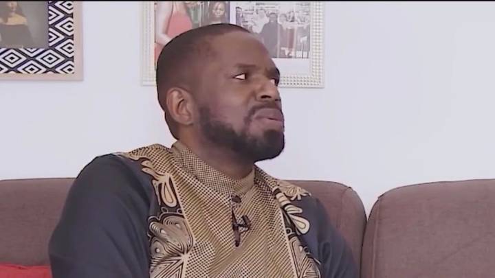 South Fulton mayor apparently changes mind, running for re