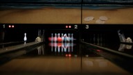 16-year-old pinned by sweeper bar at Windsor Locks bowling alley
