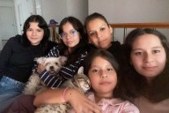 Community rallies: fundraiser for Surrey family displaced by house fire