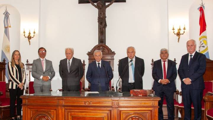 La Corte Suprema anuló la absolución de un acusado de abuso sexual
