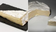 Alerta sanitaria en Aragón y otras regiones: detectan listeria en quesos franceses