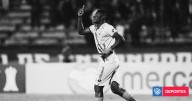 Luto en el fútbol: fallece ecuatoriano Marcos Olmedo de Mushuc Runa en accidente de tránsito