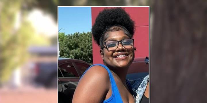 Murder suspect claims he was ordered to kill pregnant teen at Phoenix park