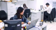 Creación de empleo en Lima Metropolitana pierde dinamismo: estos son los 2 grupos más afectados