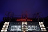 Manchester United set to appoint Brentford’s Stephen Torpey to lead academy