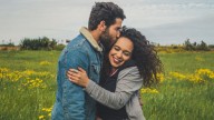 Signos del zodíaco: cuáles son los 4 hombres más fieles