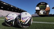 Estos son los horarios para los cuartos de final de la Leagues Cup 2025