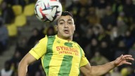 Where to watch Nantes vs. PSG live stream, TV channel, start time for Ligue 1 match