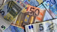 Euro hoy y euro blue: a cuánto cotizan este jueves 28 de agosto