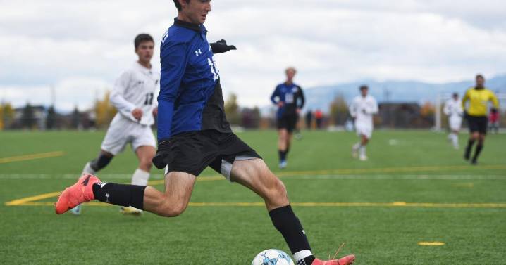 Gallatin and Bozeman boys soccer teams hope to build on last season's gains