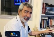 “Brasil es una potencia sin rumbo diplomático”, advierte Patricio de la Barra