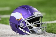 Vikings Worked Out Three Players