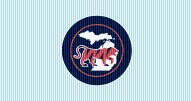 The Tiger Beat: Rain, rain go away
