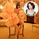 Taylor Swift Life of a Showgirl Tracks Explained: Ophelia, Elizabeth Taylor
