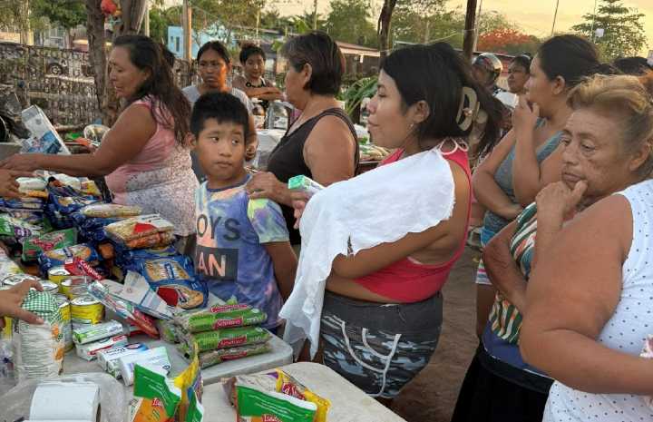 En crisis la salud mental en Yucatán; se registra un aumento en consultas con especialistas