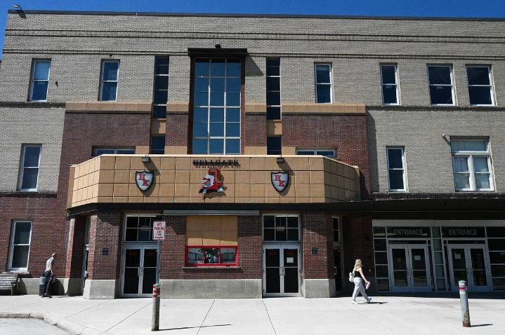 Missoula school district budgets increase teacher pay, avoid major cuts