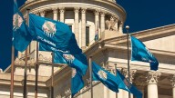 Oklahoma to test teachers from New York, California for ‘radical leftist ideology’