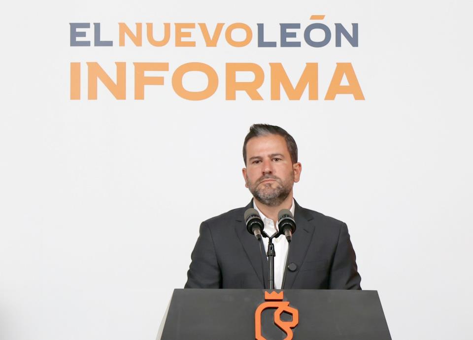 Aplaude inversiones privadas en modernización ambiental