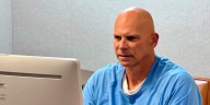 Lyle Menendez should remain in prison despite reduced sentence for 1989 murders, parole board says