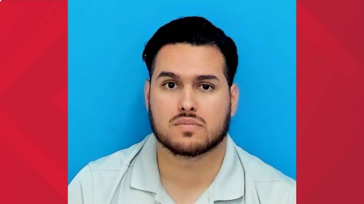 Ex-police officer faces murder charge in deadly shooting
