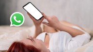 ¿Cómo personalizar las notificaciones de WhatsApp para evitar responder molestos mensajes?