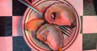 LDH reports an uptick in Vibrio vulnificus cases from eating Louisiana oysters