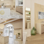 New Gorjana jewelry store opening in Chandler this month