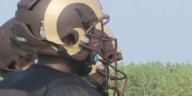 20 on 10: Holt football hopes to return to the playoffs in 2025