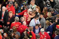 Taylor Swift-Travis Kelce engagement has ties to Duval County