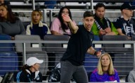 Loons vs. Portland Timbers: Keys to the match, storylines and a prediction