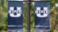 Utah State University facing audit on former president's spending, leadership concerns