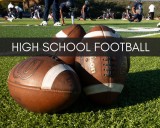 St. Bonaventure football hands Birmingham its first loss