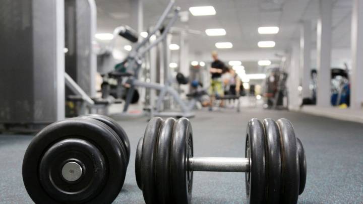 LA Fitness gyms sued by FTC for difficult cancellation policies