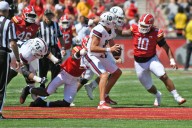 Maryland football: QB Malik Washington, freshmen provide spark
