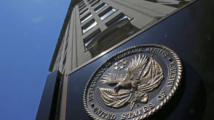 VA move to pay nearly $2 billion for private health providers inflames partisan debate over ‘privatizing’ veterans’ care