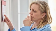 Menopause and brain fog: why lifestyle medicine could make a difference