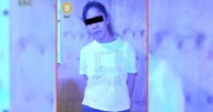 Pleito vecinal termina mal: detienen a mujer por el homicidio de dos personas en la Morelos, CDMX