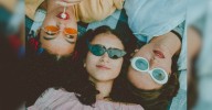 Don’t Wait for Summer: Why Now Is the Best Time to Buy Sunglasses