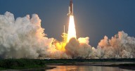 China acelera el desarrollo de internet satelital para competir con Starlink