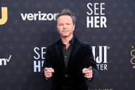 Noah Hawley on 'Alien: Earth,' Ridley Scott, and More