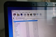 Descubren nuevo método de hackeo a través de WinRAR
