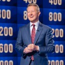 Jeopardy! Host Ken Jennings on "Cringey" Contestant Interviews
