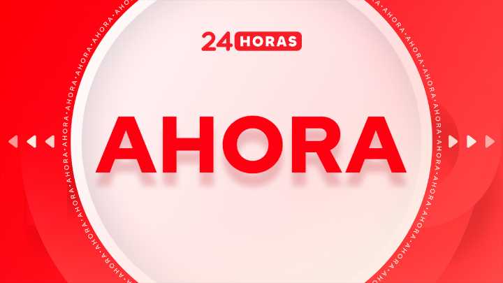 Ataque a helicóptero de Policía colombiana deja ocho muertos y ocho heridos