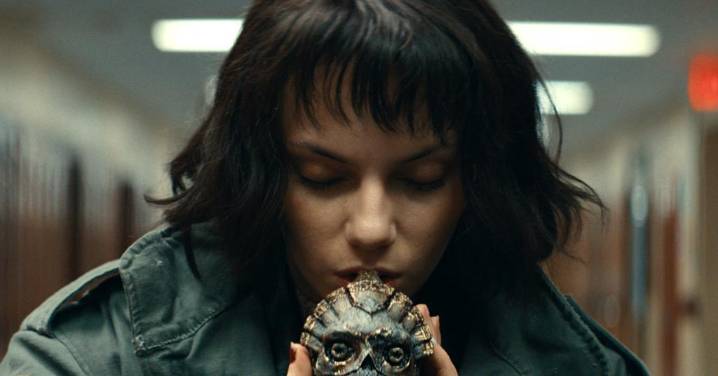 Paramount’s ‘Primate’, Shudder’s ‘Whistle’ bookend 20th anniversary edition of Fantastic Fest
