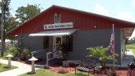 Lake City Humane Society to lose almost $400K contract after Columbia County officials decide not to renew it