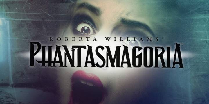 Retrocultura Activa | Phantasmagoria: el horror interactivo de Roberta Williams que quiso llevar el FMV a otro nivel - Infobae