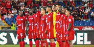 América de Cali enfrentaría multimillonaria deuda por incumplimiento en contrato de boletería, según reveló Javier Hernández Bonnet: “El tema se agrandó”