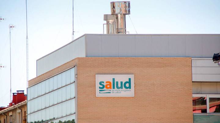 Fallece la motorista que impactó contra un jabalí cerca de Tarazona