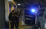 Ola de sicariato golpea Lima: dos asesinatos en Miraflores y Callao en menos de 24 horas